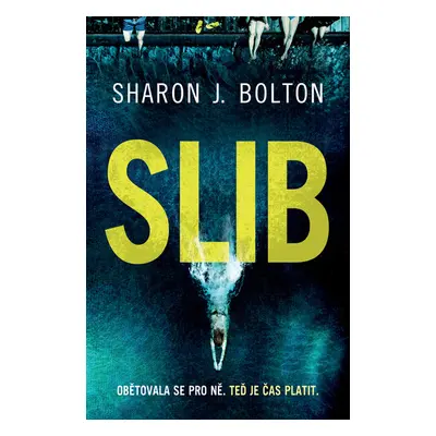 Slib