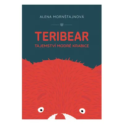 Teribear