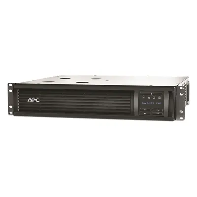 APC SMT1500RMI2UNC