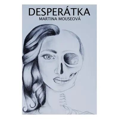 Desperátka