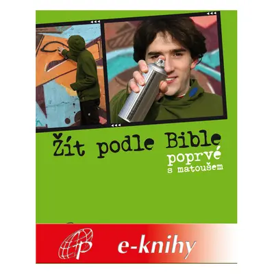 Žít podle Bible