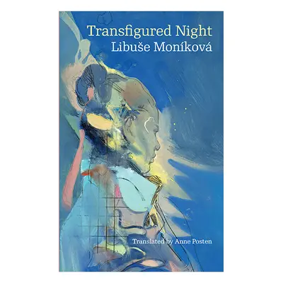 Transfigured Night