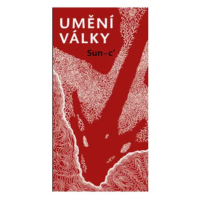 Umění války