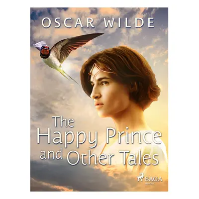 The Happy Prince and Other Tales