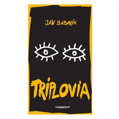 Triplovia