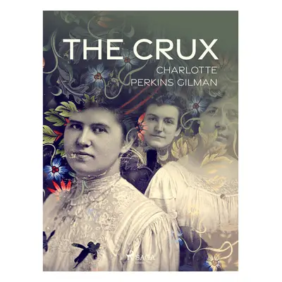 The Crux