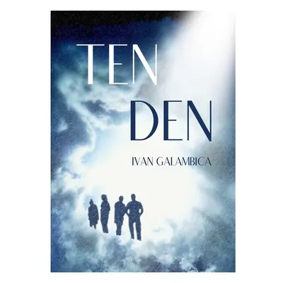 Ten den