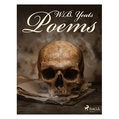 Poems