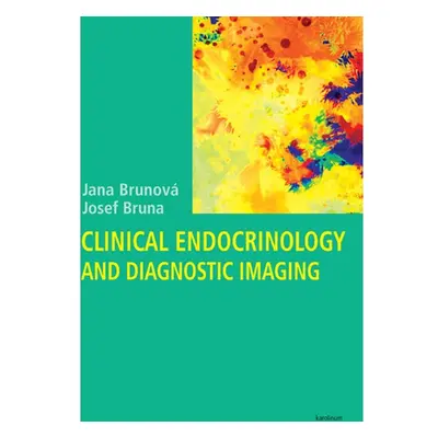 Clinical Endocrinology and Diagnostic Imaging