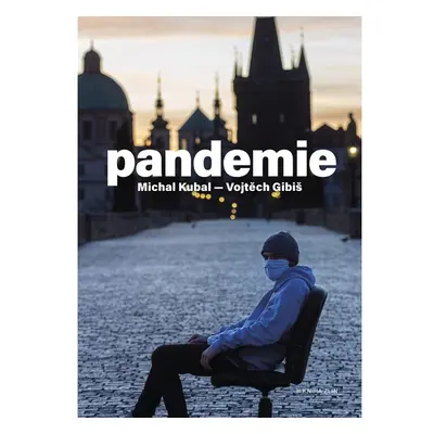 Pandemie