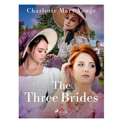 The Three Brides