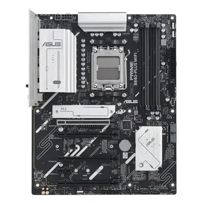 ASUS PRIME B840-PLUS WIFI (90MB1IZ0-M0EAY0)