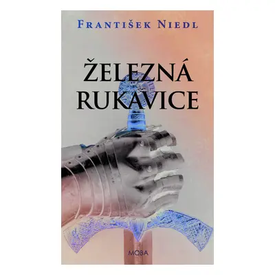 Železná rukavice