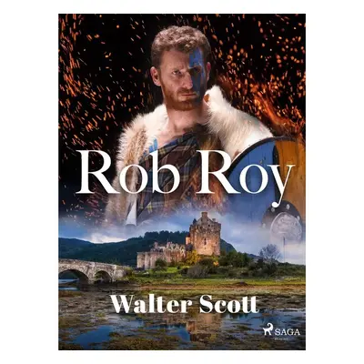 Rob Roy