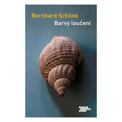 Barvy loučení