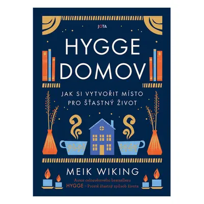 Hygge domov