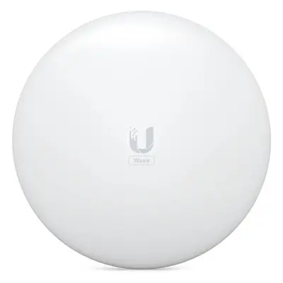 Ubiquiti Wave-LR Bílá