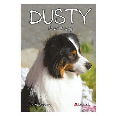 Dusty: Beze stopy