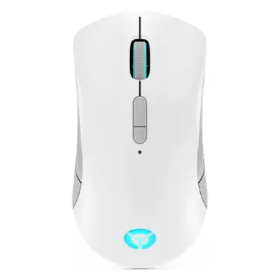 Lenovo Legion M600 Wireless Gaming Mouse GY51C96033 Bílá