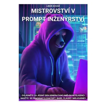 Mistrovství v prompt inženýrství