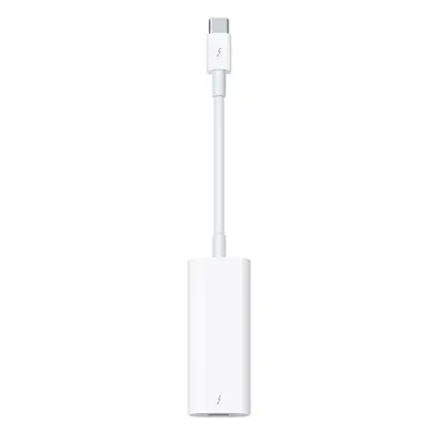 Apple MMEL2ZM/A Bílá