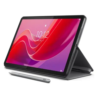 Lenovo Tab M11 ZADA0193CZ Šedá