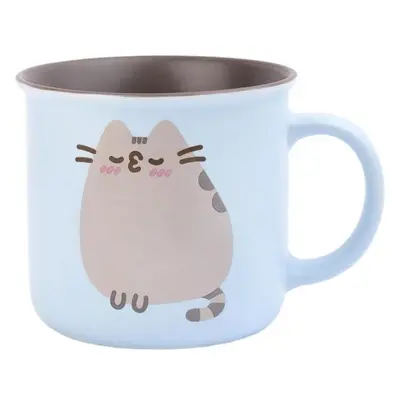 PUSHEEN Hrnek keramika 380 ml