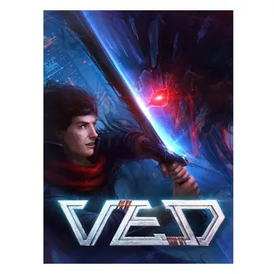 VED (PC)