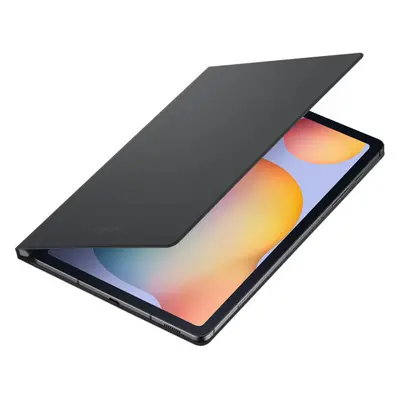 Samsung ochranné pouzdro Galaxy Tab S6 Lite (EF-BP610PJEGEU) šedé