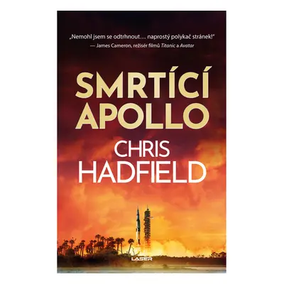 Smrtící Apollo