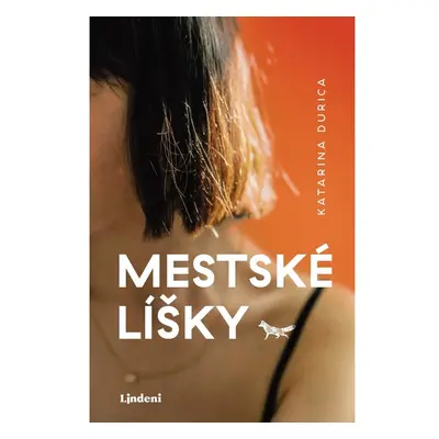 Mestské líšky