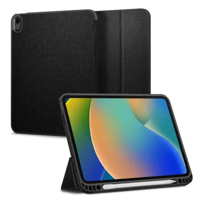 Spigen Urban Fit pouzdro iPad 10.9" (2022) černé