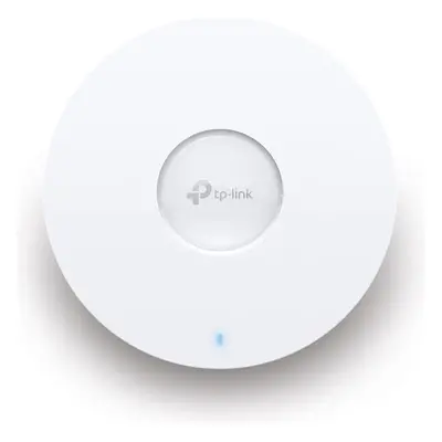 TP-Link EAP620 HD Bílá