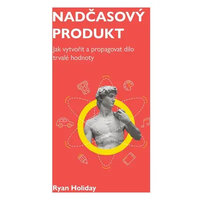 Nadčasový produkt