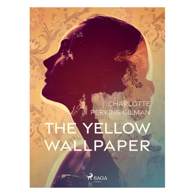 The Yellow Wallpaper'