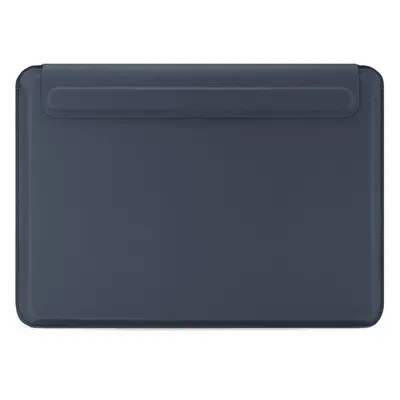 Pipetto Ultra Slim Sleeve MacBook 13/14 tmavě modrý