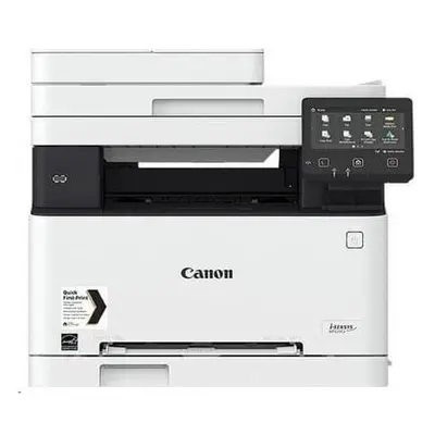 Canon i-SENSYS MF657Cdw