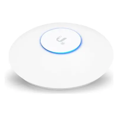 Ubiquiti UAP-AC-SHD Bílá