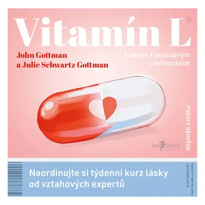 Vitamín L