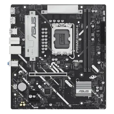 ASUS PRIME B860M-K (90MB1JT0-M0EAY0)