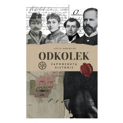 ODKOLEK.