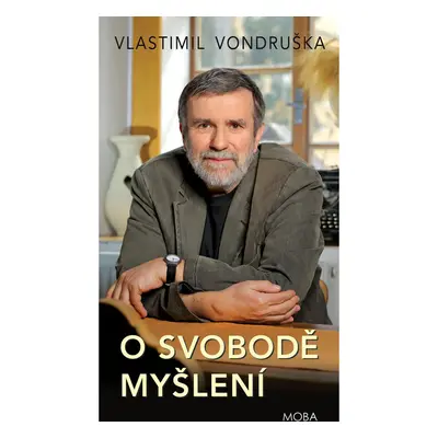 O svobodě myšlení