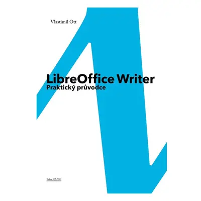 LibreOffice Writer