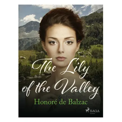 The Lily of the Valley