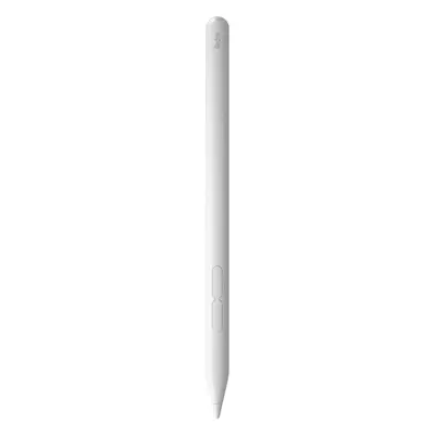 Redmi Smart Pen bílá Bílá