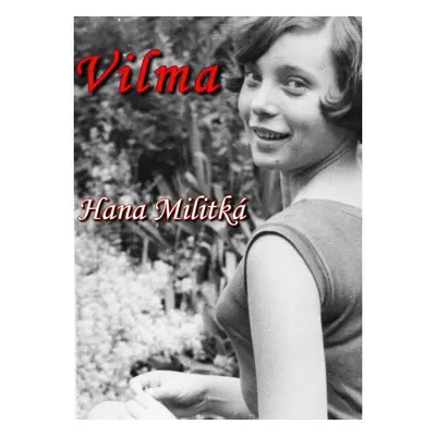 Vilma