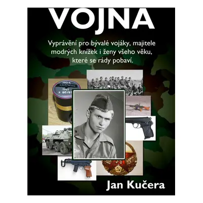 Vojna