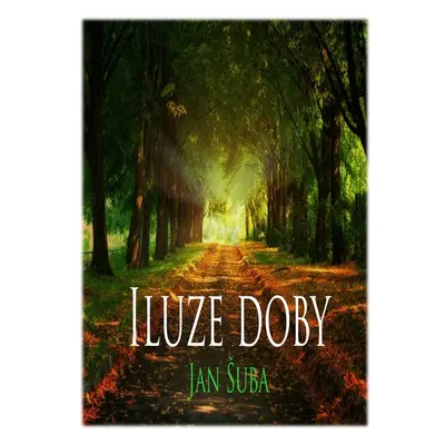 Iluze doby