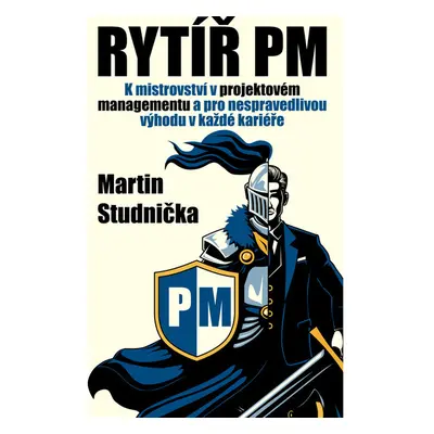 Rytíř PM