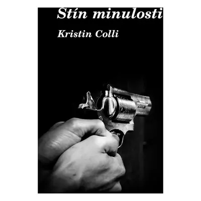 Stín minulosti